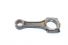 Biela 2.0 8v Diesel Sportage 96/03 Usado (159)