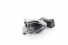 Suporte Motor Le Volkswagen Amarok Se 4x4 Dupla 2011-2015 Usado (103)
