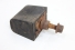 Batente Bandeja Diant Ld/Le F-250 99/12 Usado (770)