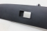 Puxador Porta Outlander 07/12 Diant Ld 7221a562 Original