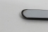 Friso Mirage Sedan 93/97 Original Mb696752
