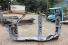 Lateral Caixa Ar Tras/Diant Ld Ranger 98/09 Usado (703)
