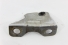 Suporte Paralama Le F-250 99/12 Usado (548)