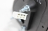Espelho Retrovisor Elétrico Hilux 05/11 Preto Ld