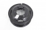 Roda Ferro com Anel Aro 16 Mb 608 70/89 Usado (931)