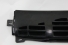 Grade Churrasqueira S10 95/11 Usado (316)