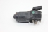 Motor Limpador Para Brisa Cherokee Limited 93/98 Usado (628)