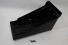Tampa Bateria Vw Delivery 8-160 12v