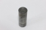 Pino Engrenagem Louca Re F-4000 82/92 Usado (229)