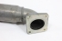 Tubo Saída Intercooler 3.0 Diesel Hilux Sw4 05/15 Usado (717)