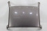 Teto Cabine Saveiro G1 88/96 Usado (916)