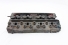 Cabeçote Alto D-20 85/92 Usado (585)