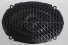 Alto Falante Porta Tras Ld Jeep Renegade 15/18 Usado (709)
