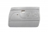 Forro Porta Dianteiro Ld Toyota Sw4 1995-2004 Usado (022)