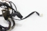 Chicote Porta Diant Ld Pajero Sport 98/05 Usado (675)