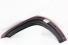 Alargador  Paralama Amarok 10/16 (Original) Dianteiro Ld