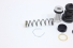 Reparo Cilindro Mestre F-350 74/75 F-400 75/77 F-4000 75/84