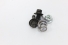 Parafuso Pedal Acelerador Jg Tucson 05/15 Usado (928)