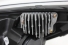 Farol S10 17/23 C/Led C/Reator Ld