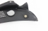 Grade Churrasqueira L200 Sport 04/11 Usado (118)