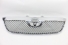 Grade Dianteira Hilux 09/11 Usado (806)