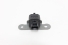 Sensor Air Bag Triton Hpe 08/15 Usado (225)