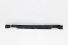 Spoiler Lateral Ld Tracker 20/23 Usado (964)