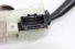 Chave Seta e Limpador Rav4 94/99 Usado (128)