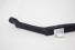 Haste Limpador Para-brisa  Ld Sportage 05/10 Usado (973)