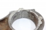 Biela Motor 2.5 Diesel L200 Outdoor 04/12 Usado (057)