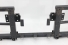 Painel Frontal Farol Cargo 2428 13/17 Usado (232)