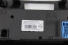 Comando Ar Condicionado Digital Peugeot 2008 Griffe 15/20 Usado (089)
