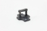 Batente Porta Diant Ld Blazer 95/00 Usado (159)