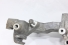 Suporte Alternador 2.0 Gasolina Asx 10/16 Usado (421)