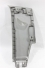 Acabamento Sup Coluna Tras Cinto Le Amarok 10/15 Usado (487)