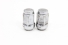 Porca Roda (Par) Ranger 93/97 Usado (116)