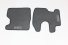 Tapete Pvc Mb Axor