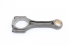 Biela 0,25 2.0 16v Diesel Amarok 11/16 Usado (965)