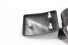 Espelho Retrovisor Acd20 92/... Bojado Le
