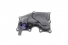 Tampa Lateral Motor Ranger 05/11 Usado (629)