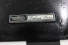 Porta Luvas F-1000 72/92 Usado (986)