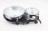 Farol Ld L200 Gls 99/04 Usado (420)