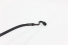Braço Suspensão Diant Ld (Completo) Ranger 93/97 Usado (182)