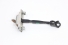 Limitador Porta Traseira Ld Hilux Sw4 05/11 Usado (402)