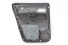 Forro Porta Traseira Ld Amarok 10/15 Usado (471)