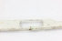 Painel Frontal Superior F-1000 72/92 Usado (262)