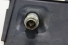 Acabamento Inferior Volante S10 95/00 Usado (455)