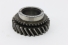 Engrenagem 2 F-1000 72/92 Usado (449)