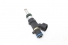 Bico Injetor 2.0 Gasolina 160cv Asx 10/16 Usado (510)