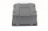Tampa Bateria Vw Constelation 13-180/17-250/19-320/24-250/25-370 /...
